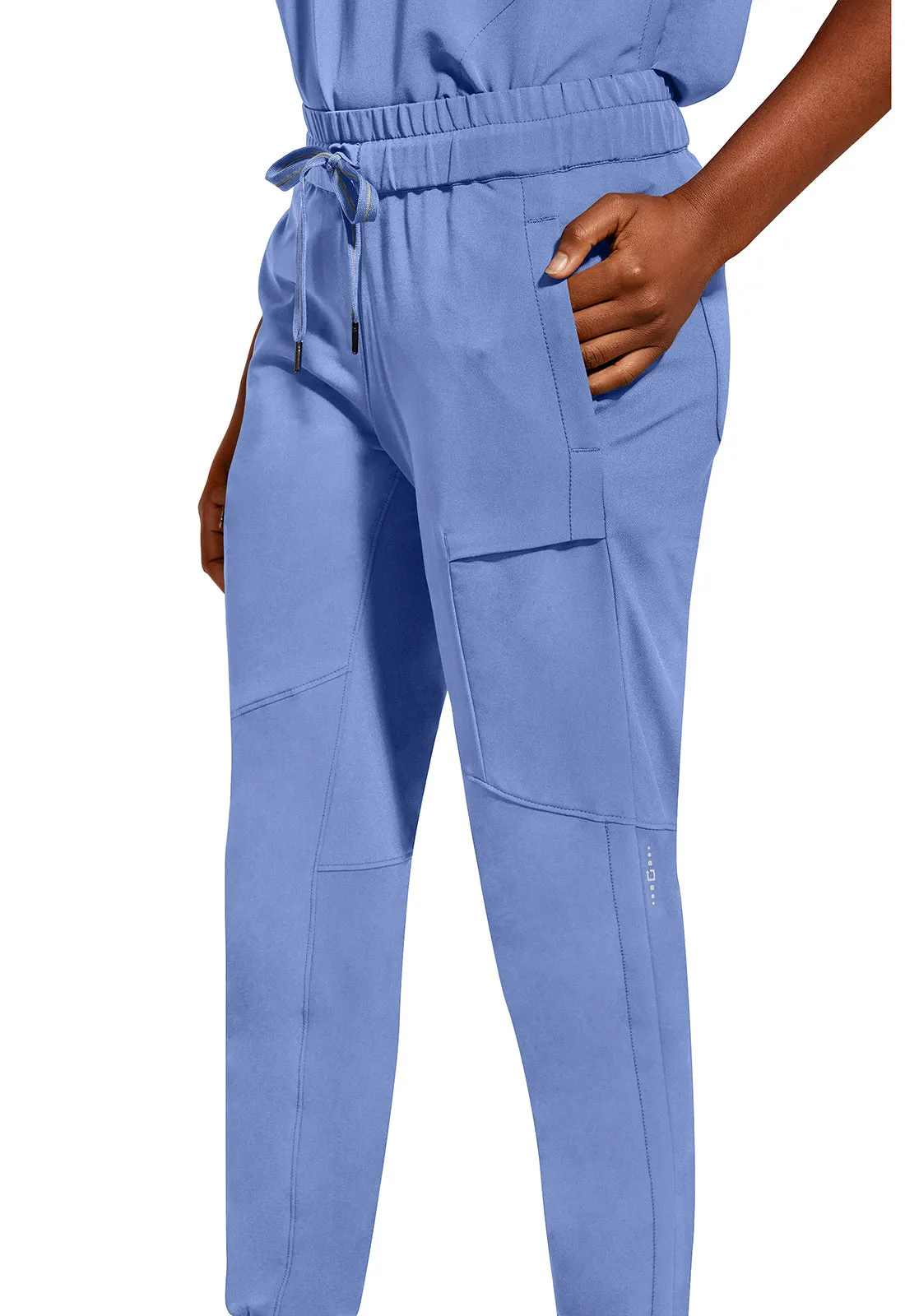 HH 360 - Women's Naya Jogger Scrub Pant