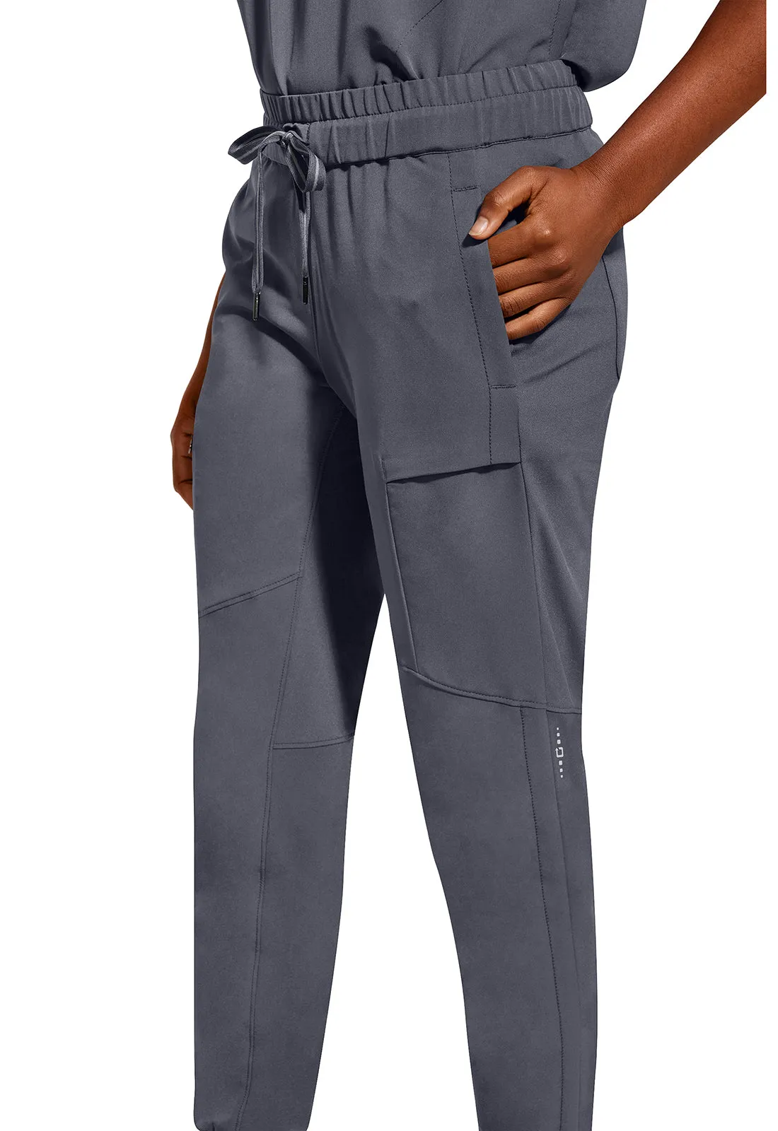 HH 360 - Women's Naya Jogger Scrub Pant