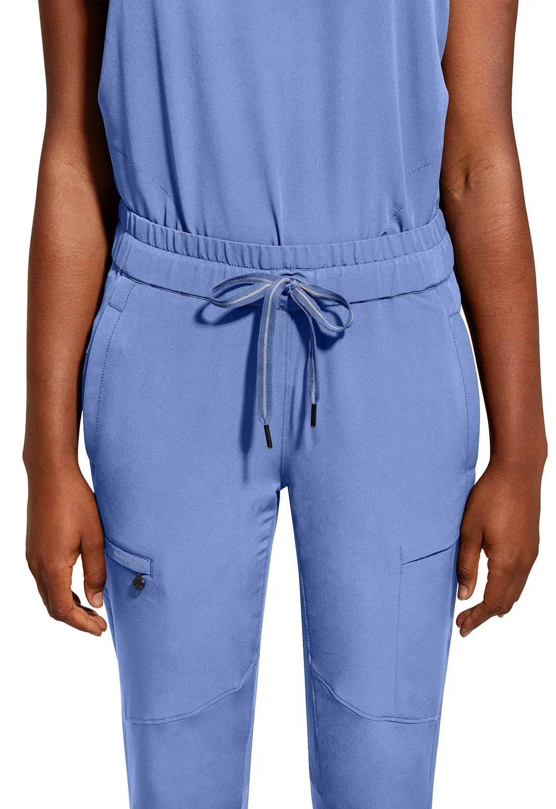 HH 360 - Women's Naya Jogger Scrub Pant