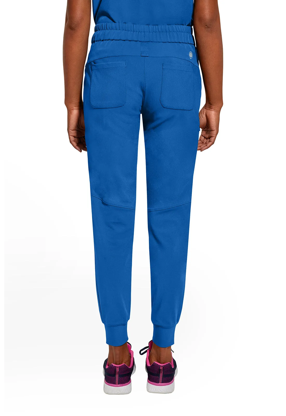 HH 360 - Women's Naya Jogger Scrub Pant