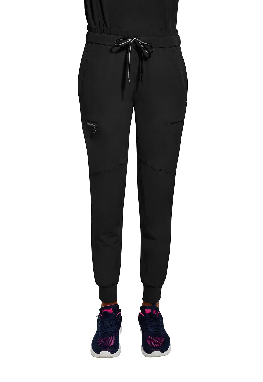 HH 360 - Women's Naya Jogger Scrub Pant