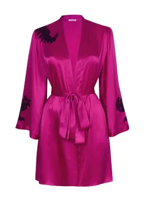 Juliete Robe
