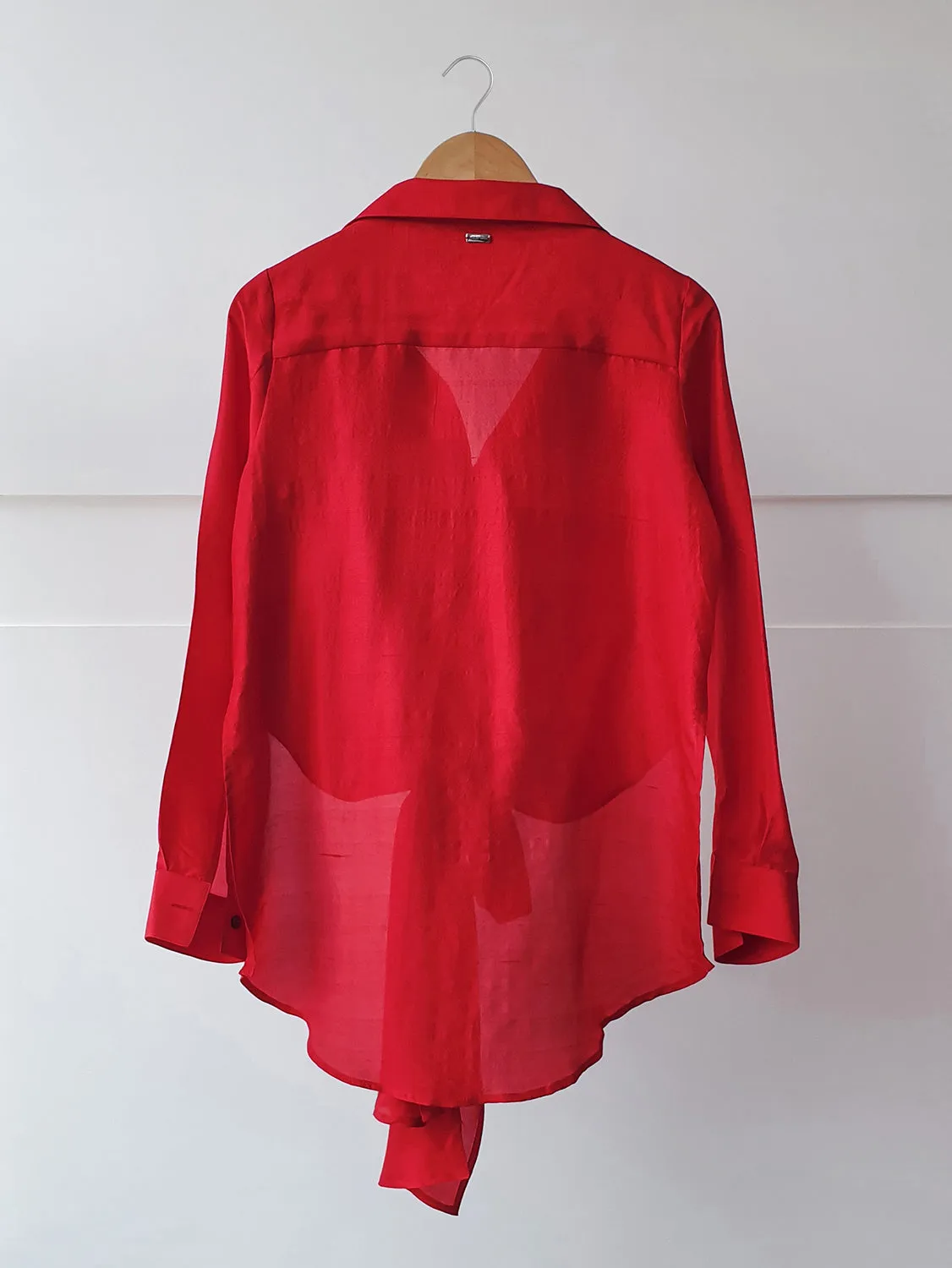 Kim Shirt