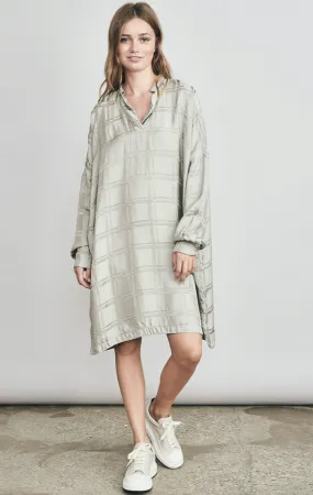 Kristensen Du Nord Shirt Dress