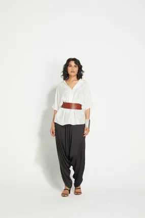 Kyra Top