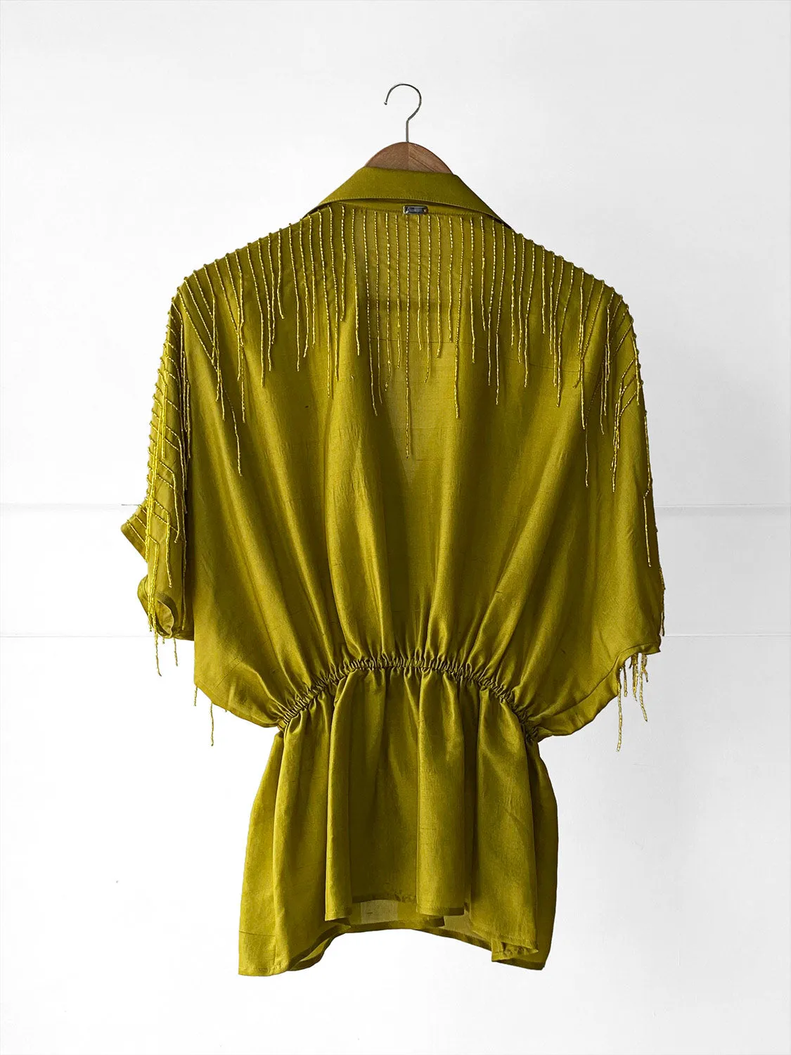 Kyra Top
