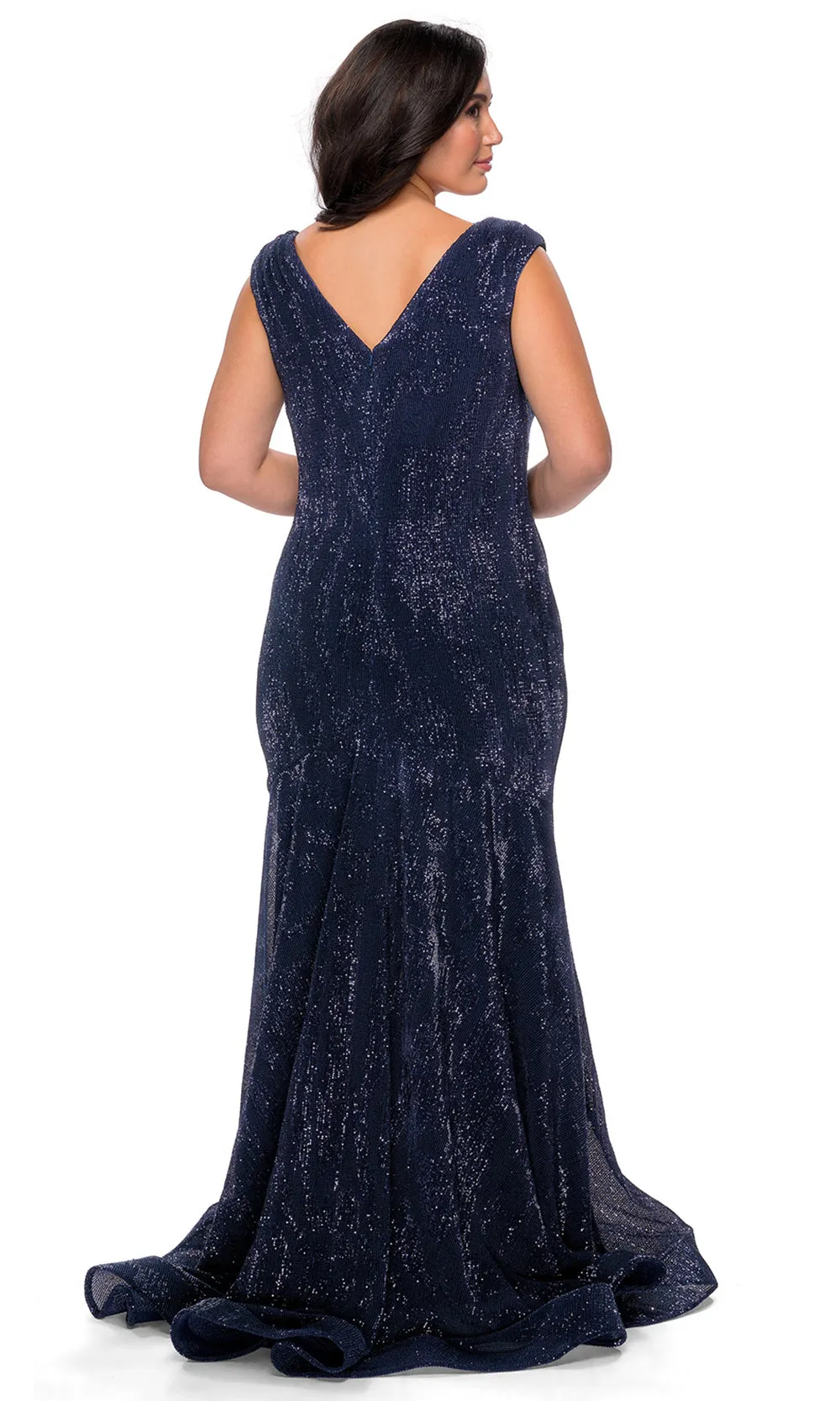La Femme 28962