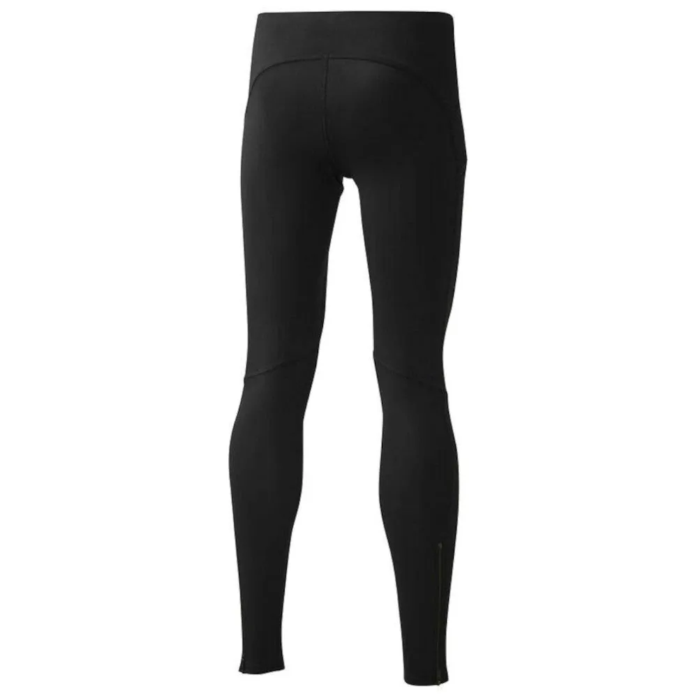 LADIES CORE TIGHTS