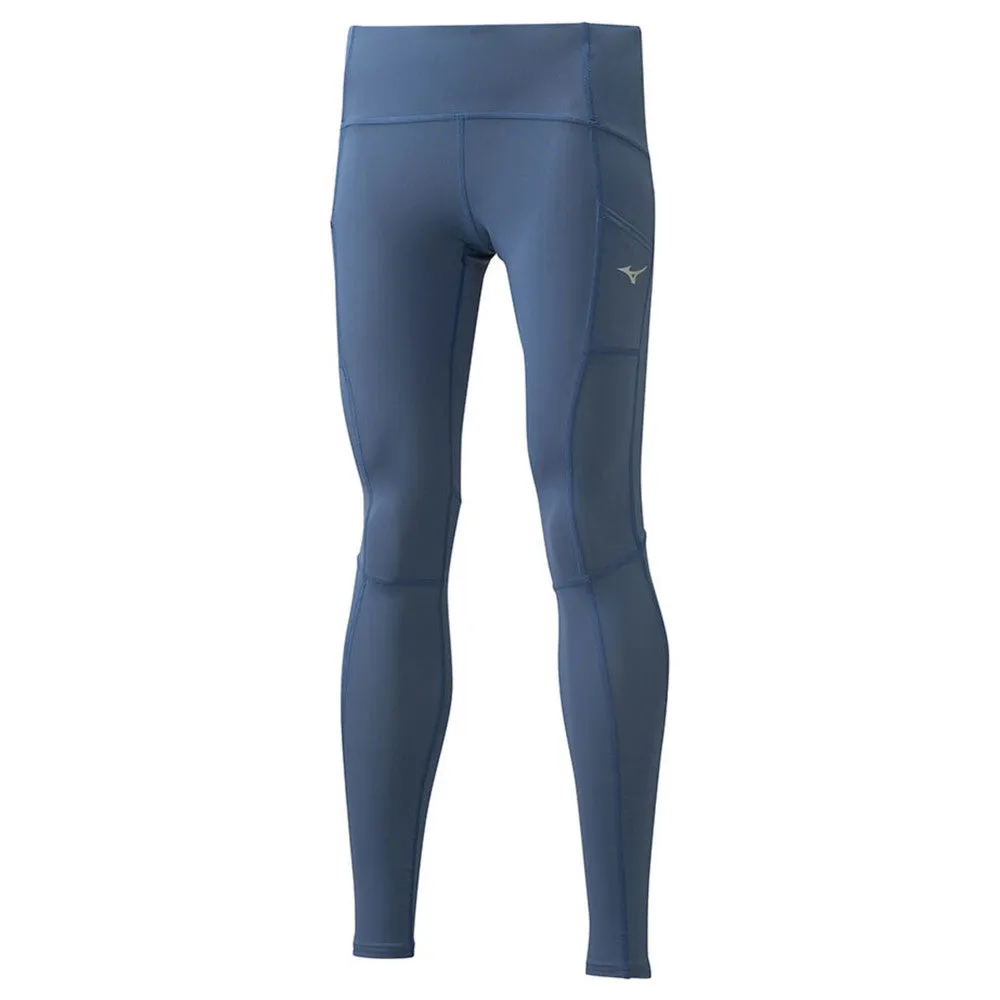 LADIES CORE TIGHTS