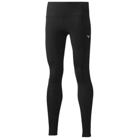 LADIES CORE TIGHTS