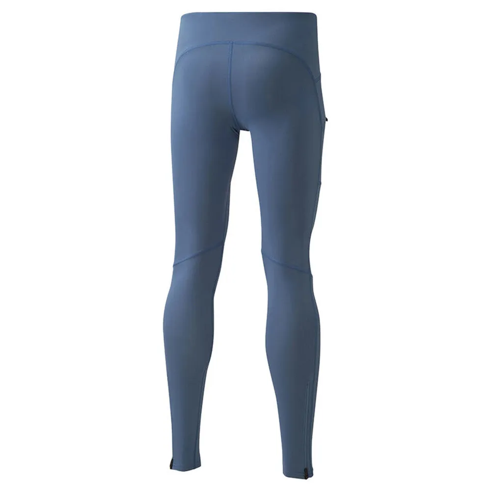 LADIES CORE TIGHTS