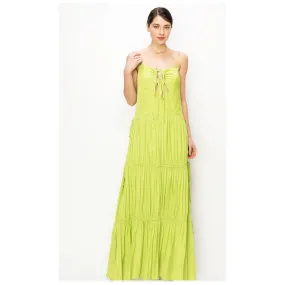 LEESLY MAXI