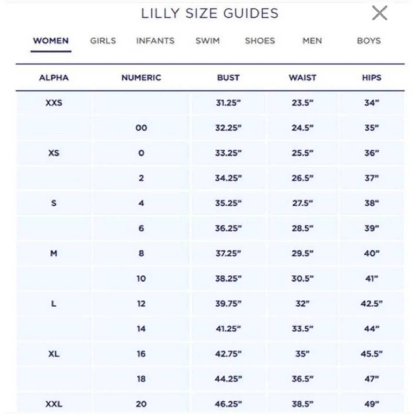 Lilly Pulitzer Elsa Agua Let's Cha Cha Holy Grail Silk Top