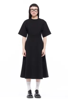 Lily May Dress