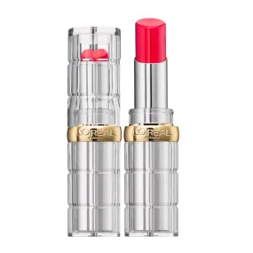 L'Oreal Color Riche Shine Lipstick 109 Pursue Pretty