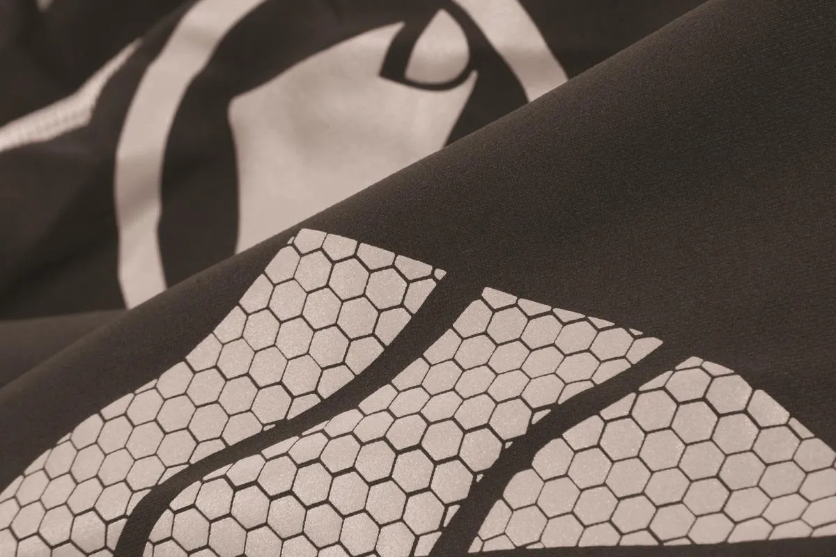 Luminite Tights