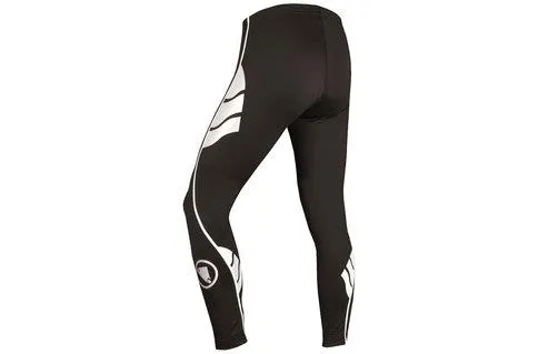 Luminite Tights