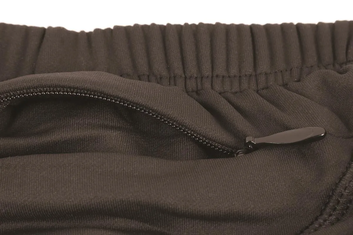 Luminite Tights