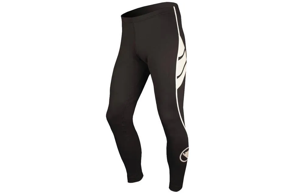 Luminite Tights