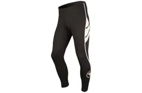 Luminite Tights