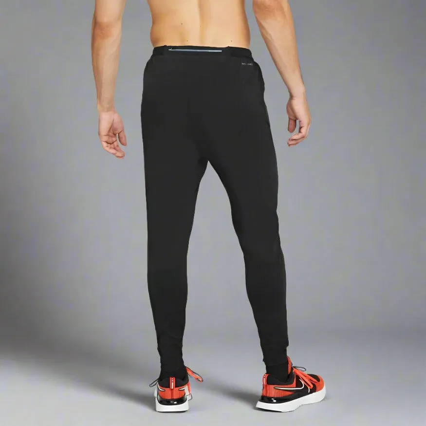 Mens Dri-FIT ADV AeroSwift Racing Pants - Black