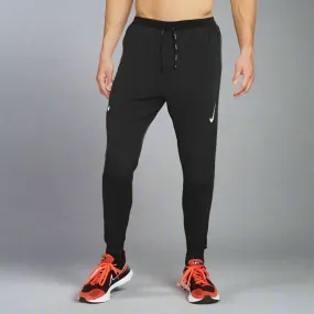Mens Dri-FIT ADV AeroSwift Racing Pants - Black