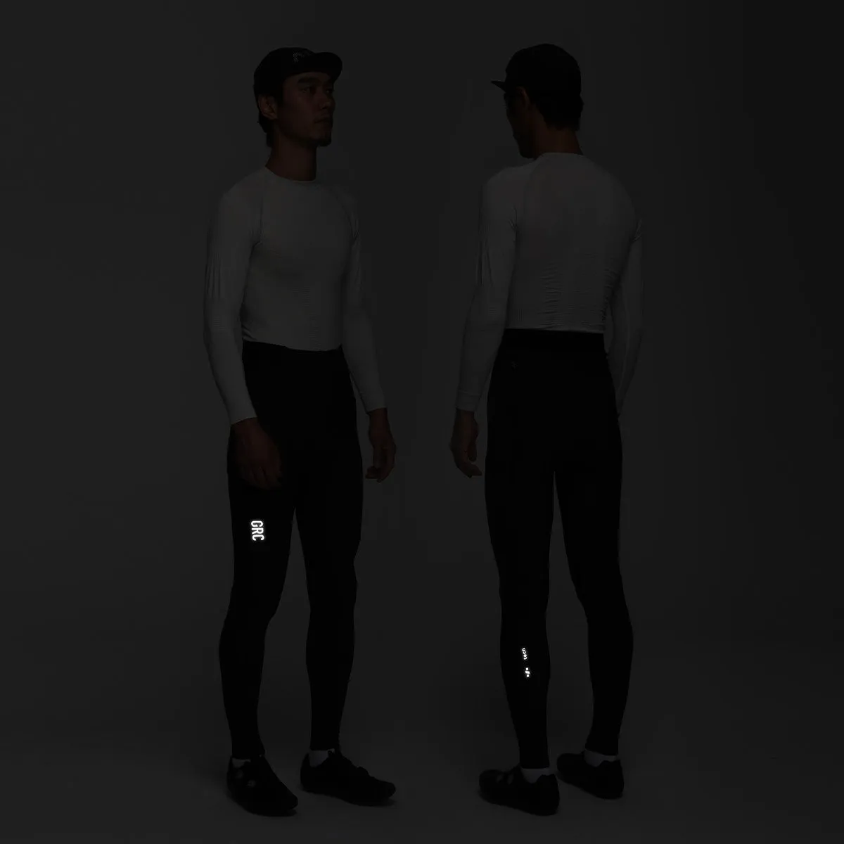 Men's Tech Fleece Tights