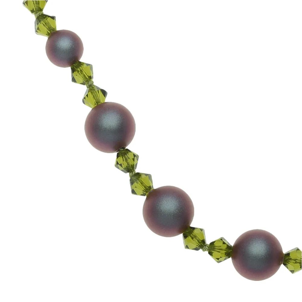 Merry & Bright Necklace