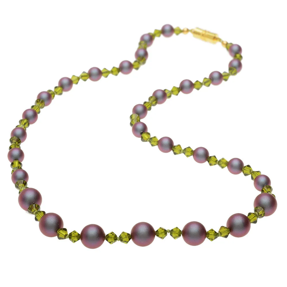 Merry & Bright Necklace