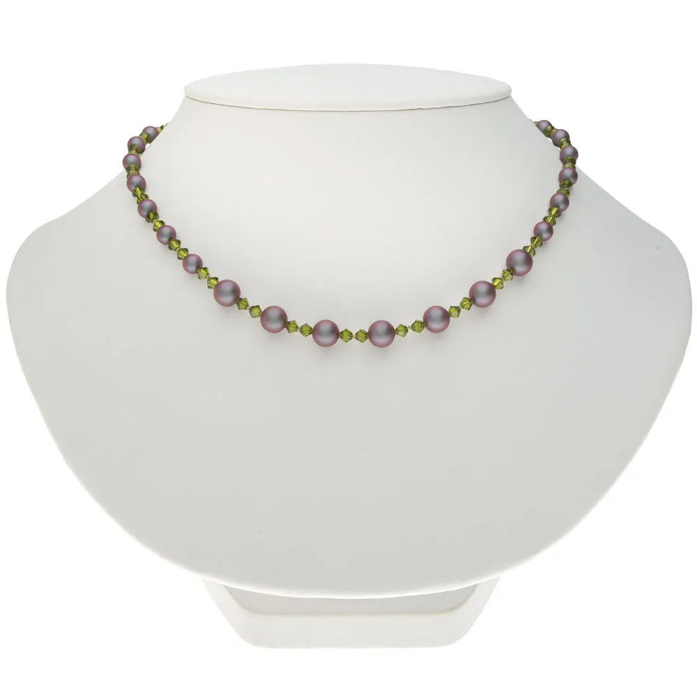 Merry & Bright Necklace