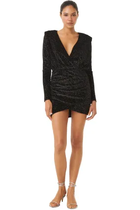 Misa - Diviana Dress