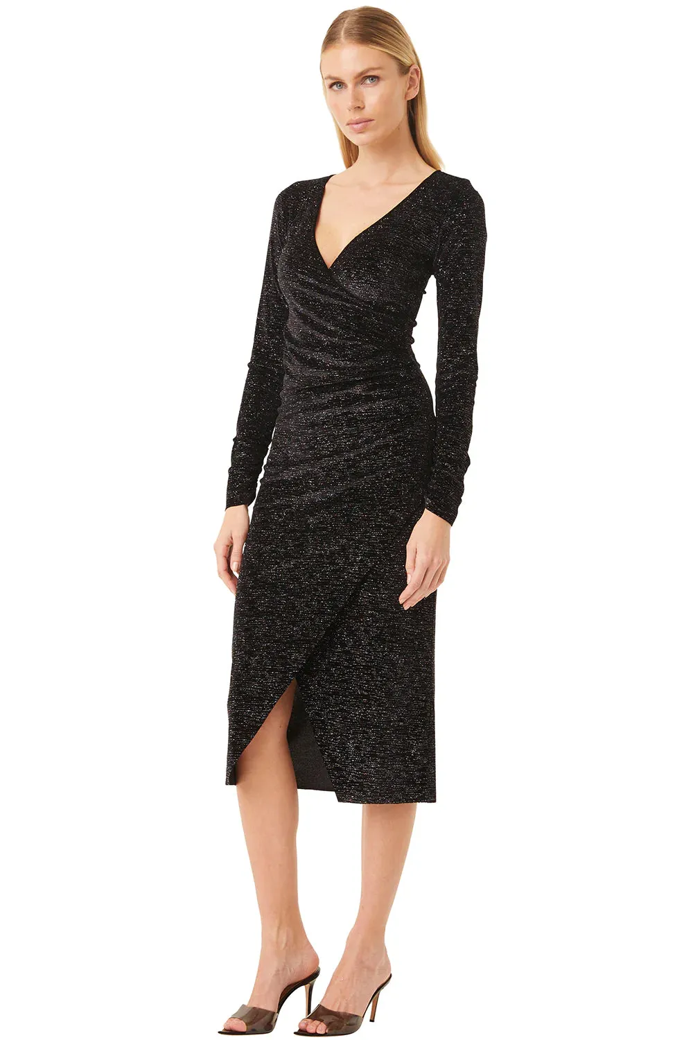 Misa - Setarah Dress