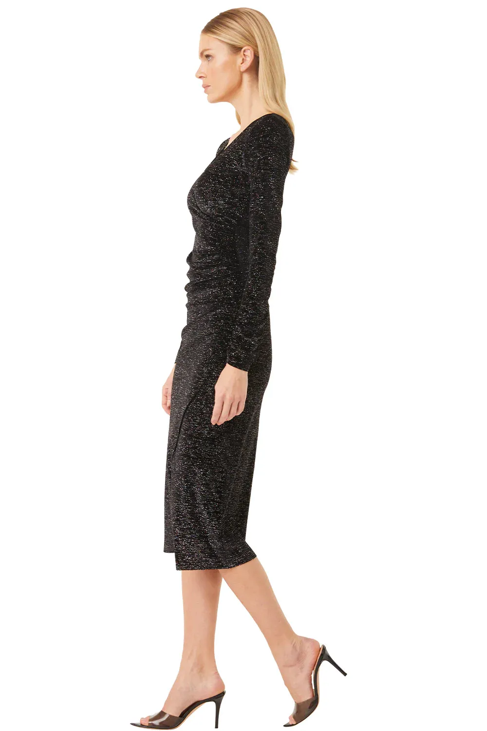 Misa - Setarah Dress