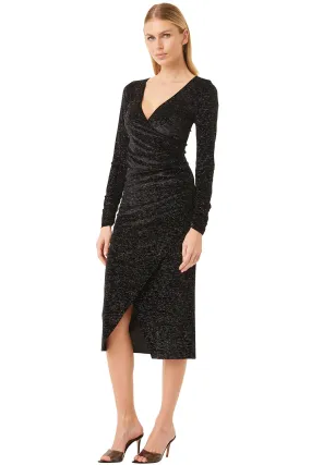 Misa - Setarah Dress