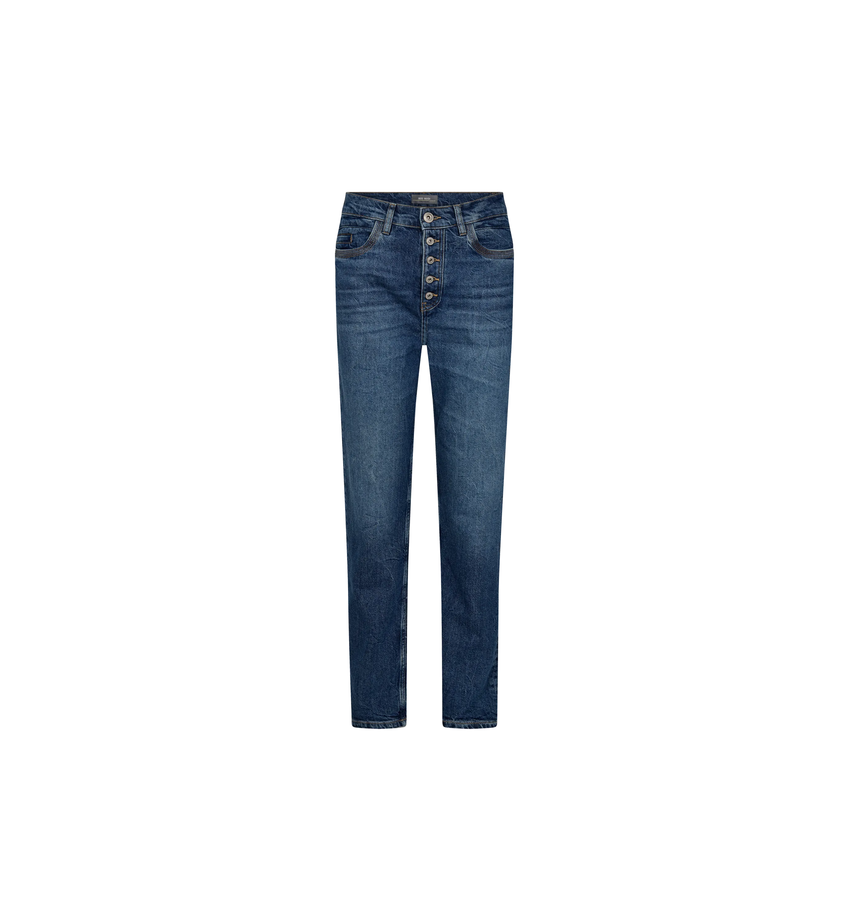 MMVerti Zeyna Jeans