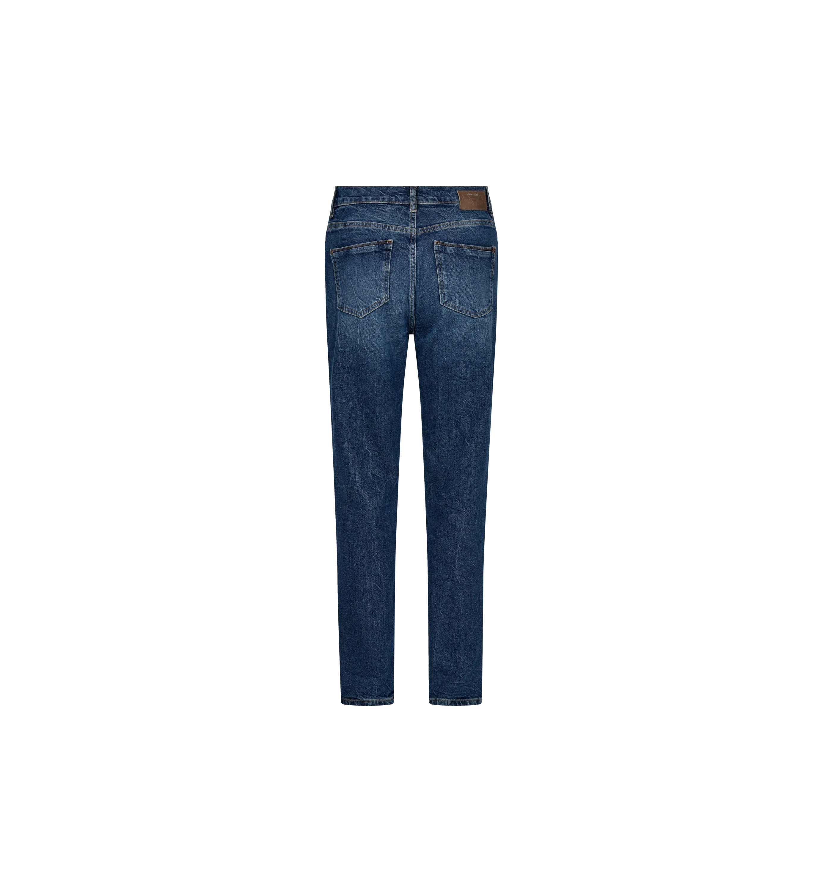 MMVerti Zeyna Jeans
