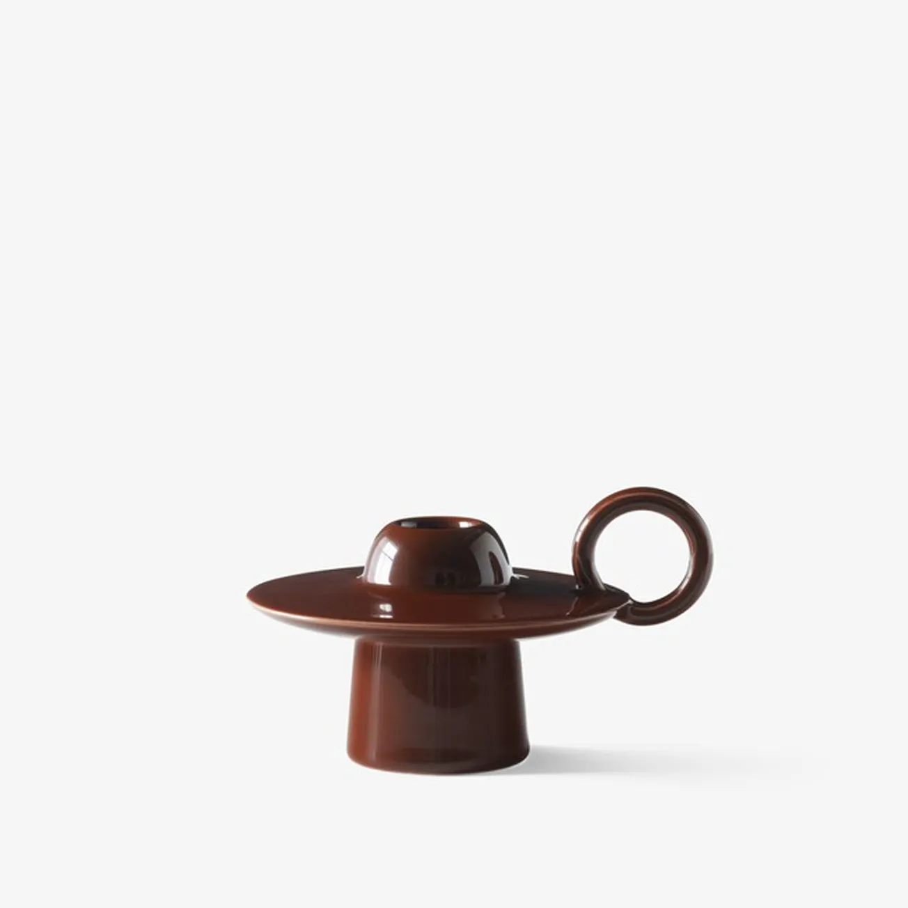 Momento Candleholder JH39