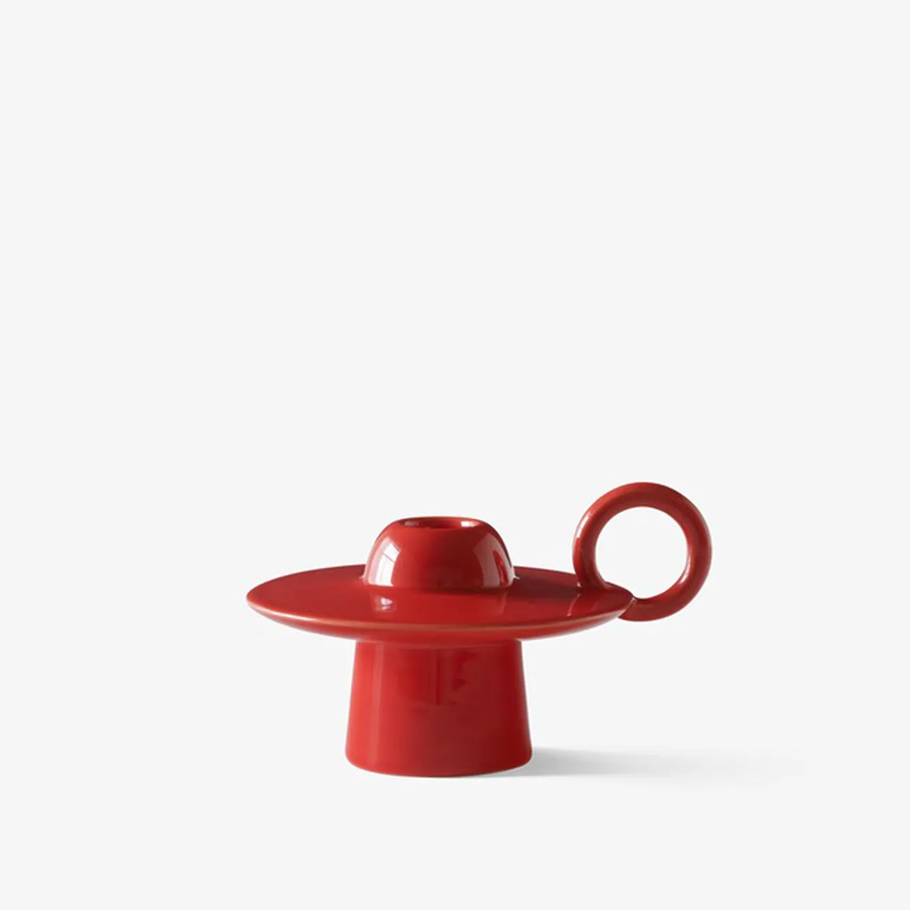 Momento Candleholder JH39