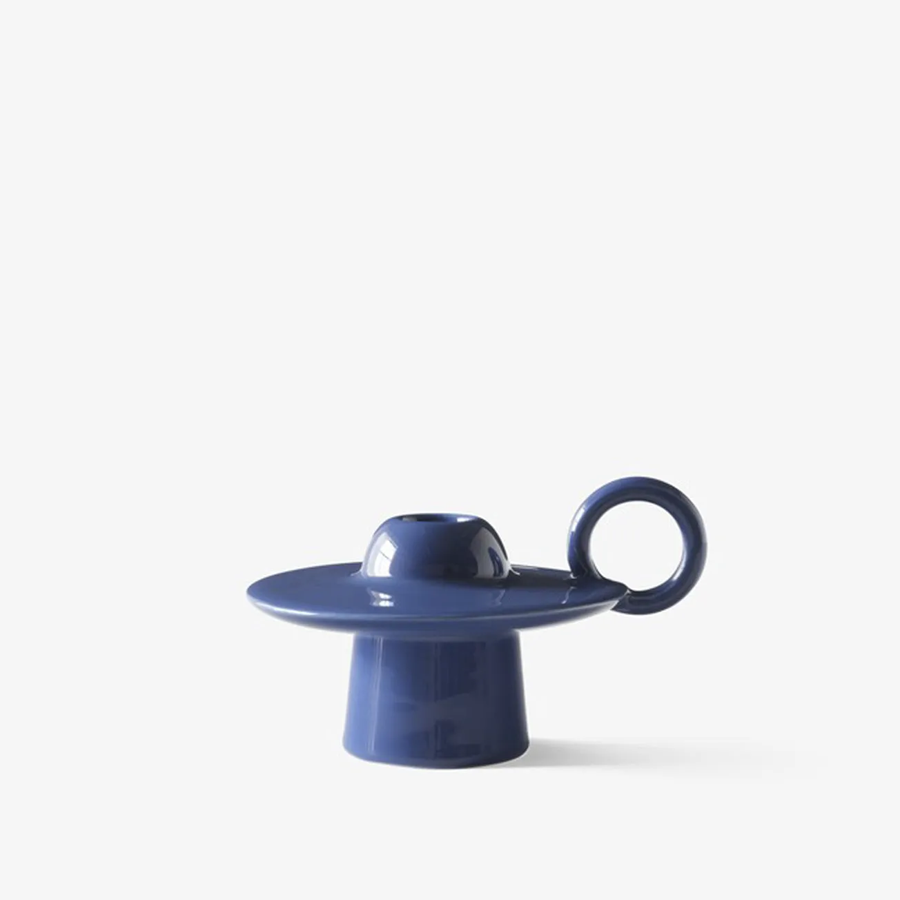Momento Candleholder JH39