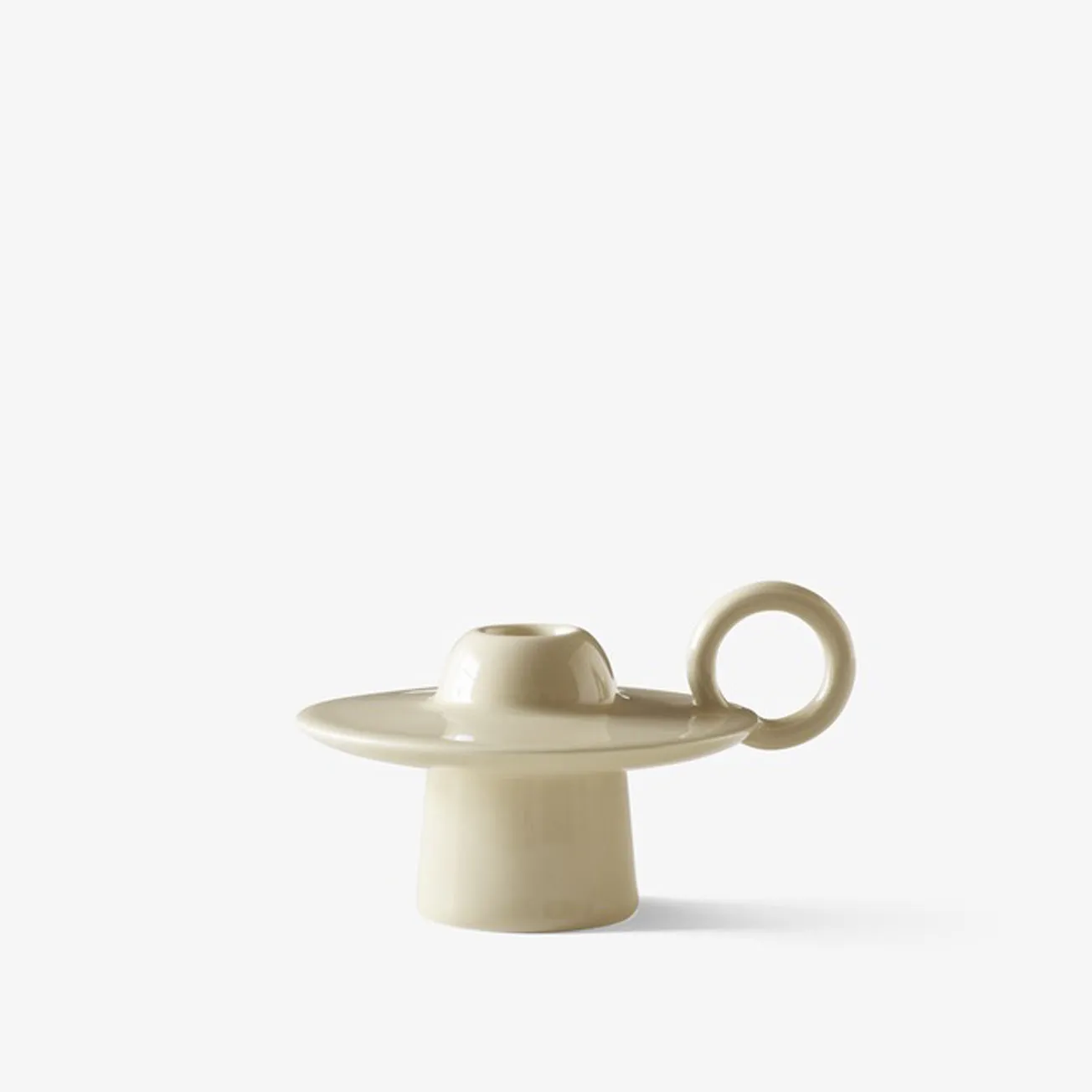 Momento Candleholder JH39