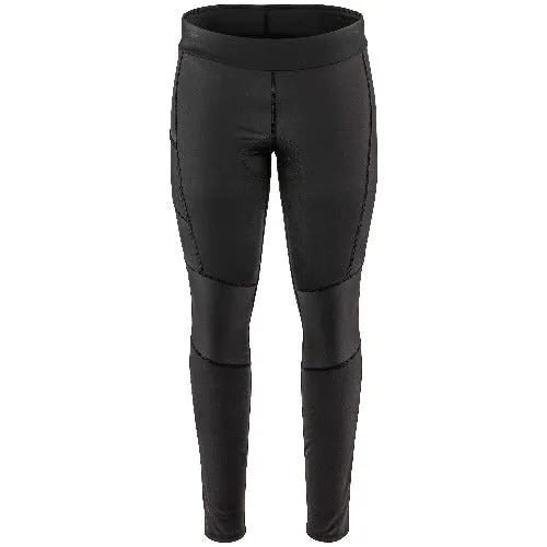 M's Solano Chamois Tights