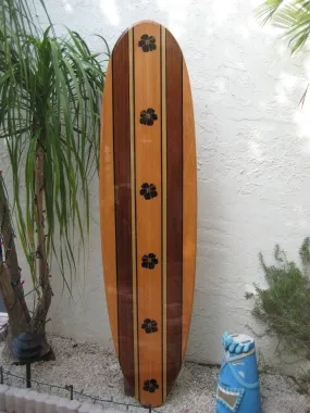 Native Hawaiian