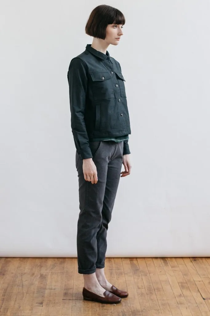 Neilson Dark Slate