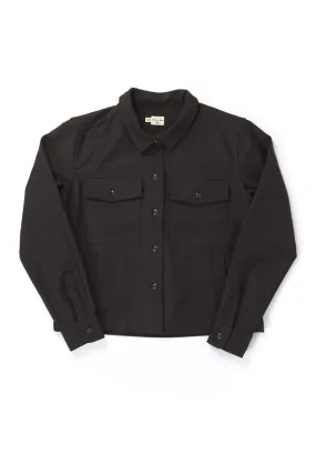Neilson Dark Slate