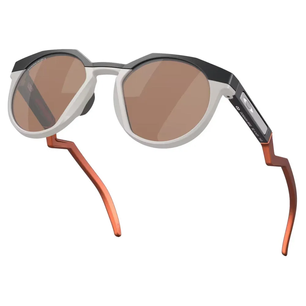 Oakley HSTN Asian Fit Sunglasses