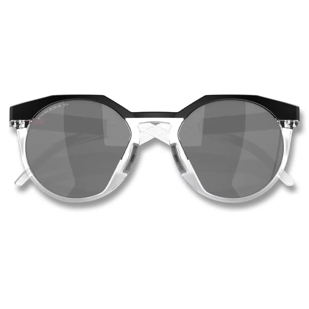 Oakley HSTN Asian Fit Sunglasses