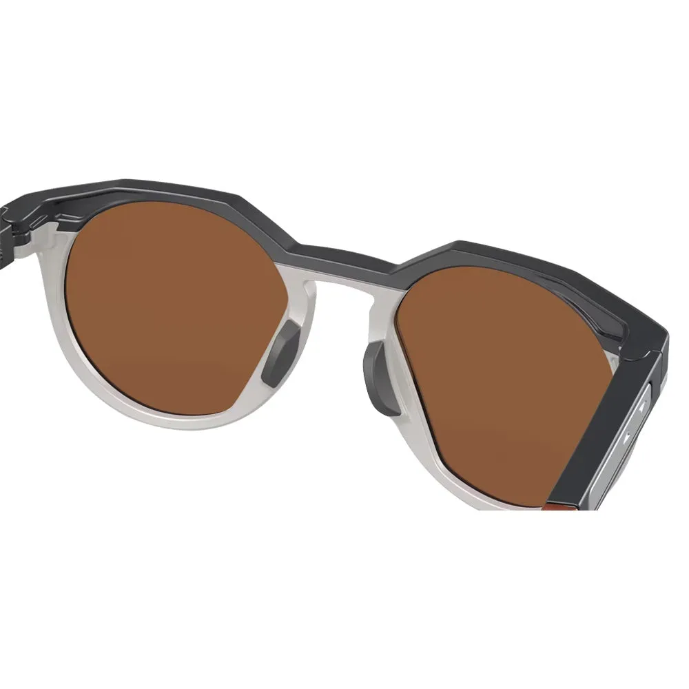 Oakley HSTN Asian Fit Sunglasses