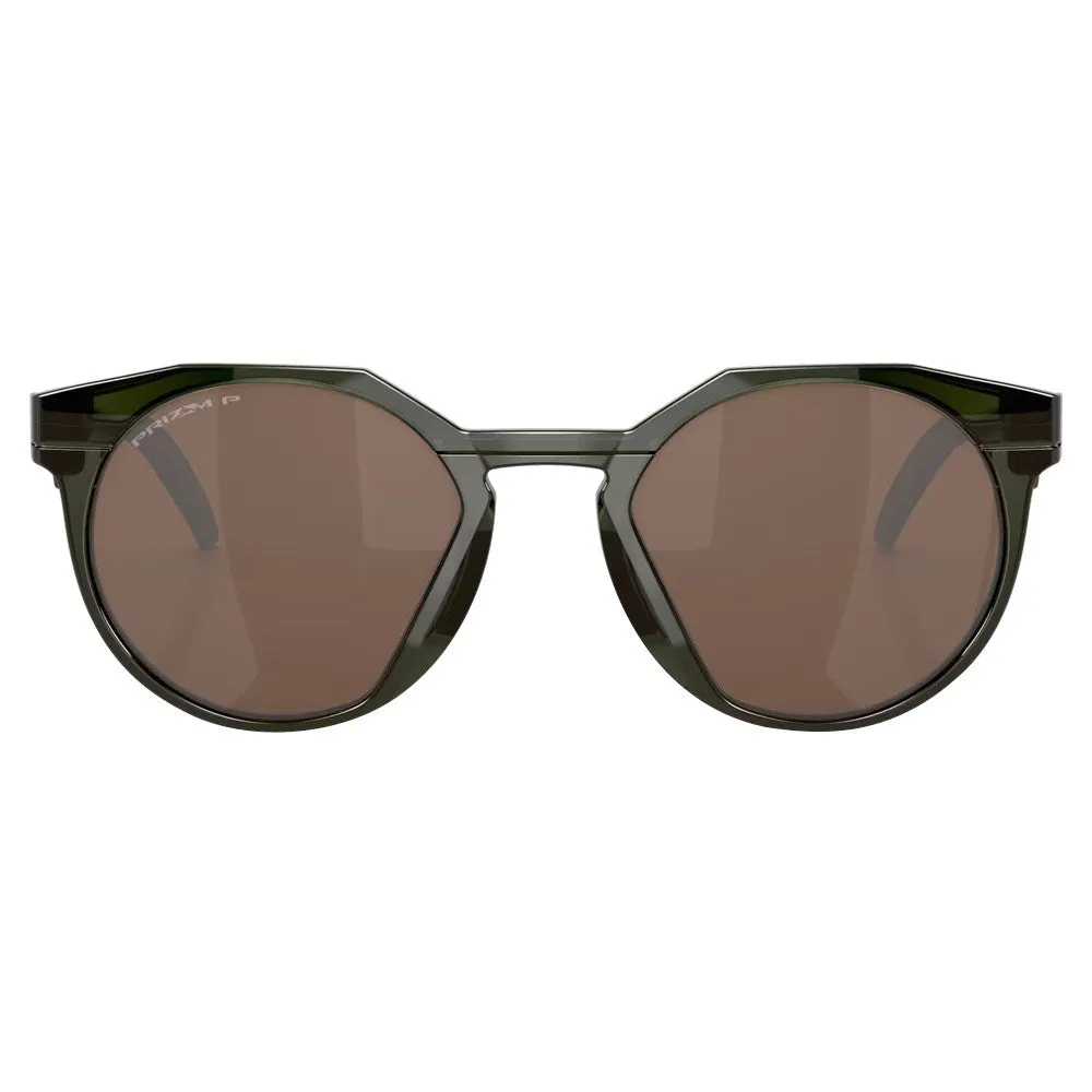 Oakley HSTN Asian Fit Sunglasses