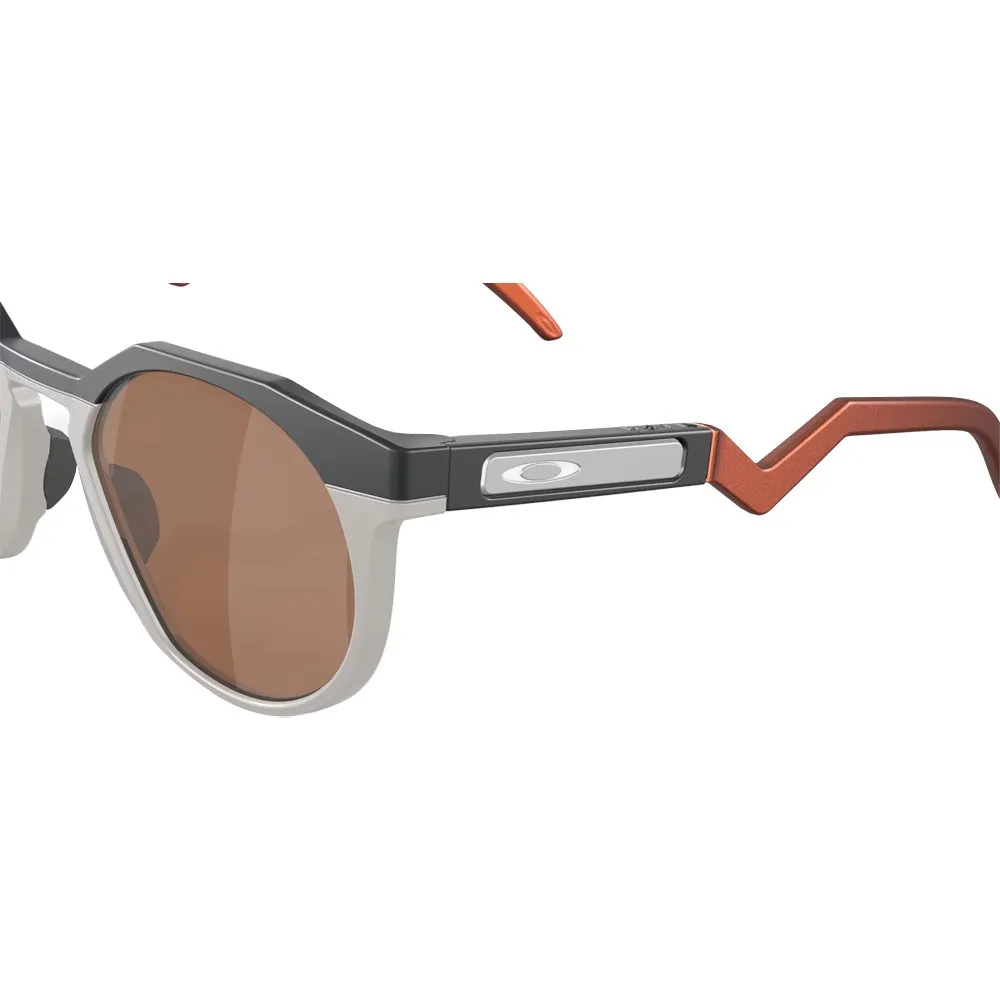 Oakley HSTN Asian Fit Sunglasses