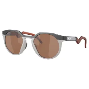 Oakley HSTN Asian Fit Sunglasses